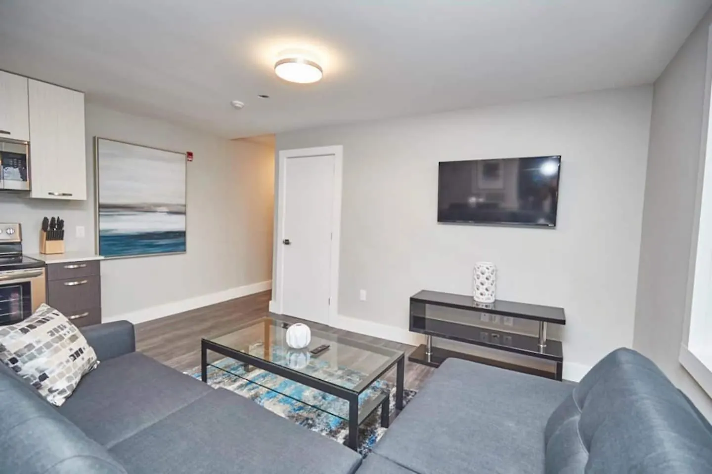 Fallsview Boutique 2Bd 4A Niagara Falls 0*,  Canada
