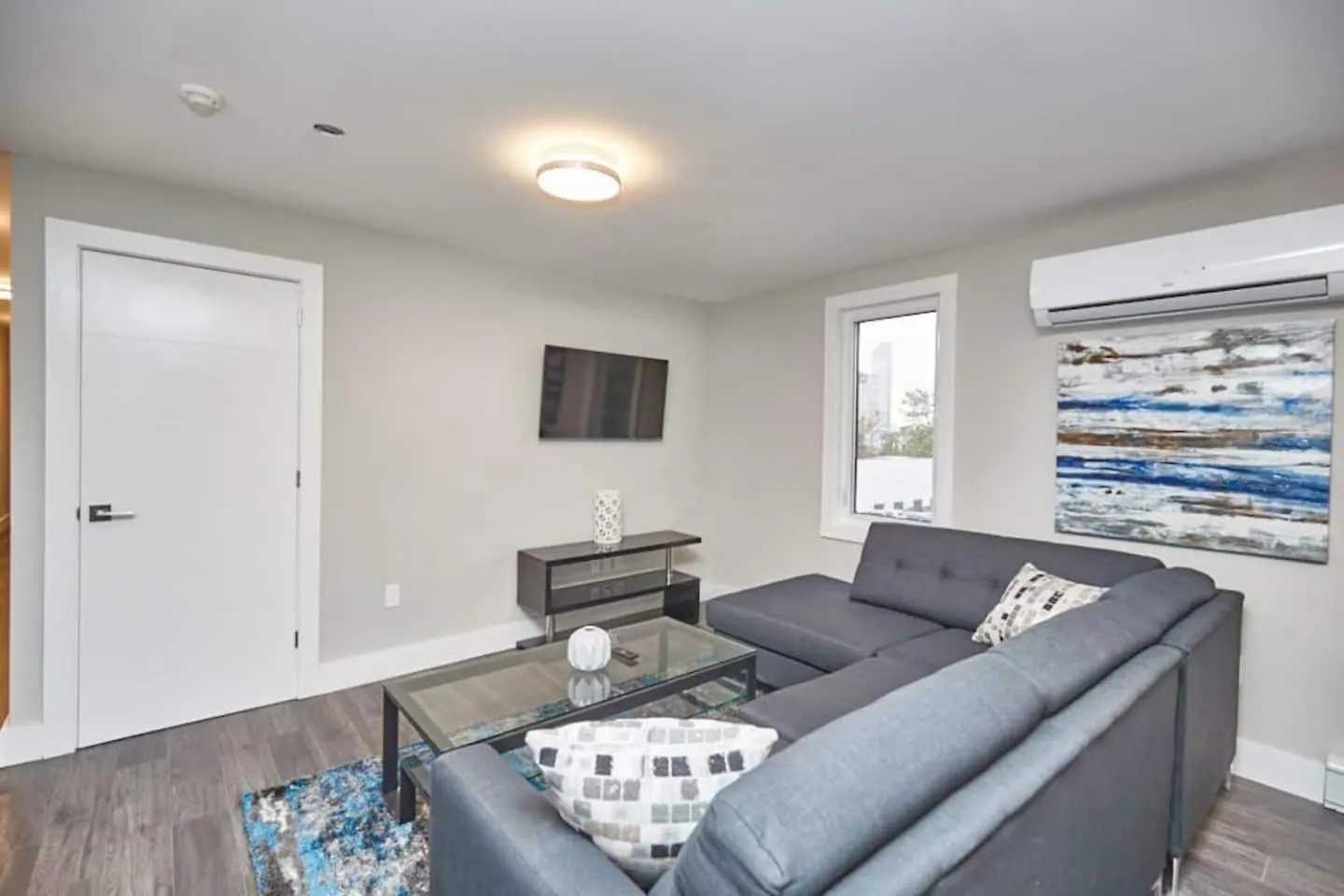 Fallsview Boutique 2Bd 4A Niagara Falls 0*,  Canada